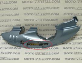 BMW F 650 GS '00 RIGHT REAR SIDE LATERAL TRIM BODY COWL 46632345726