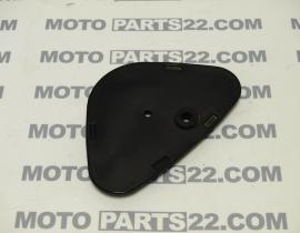 YAMAHA YZF R1 5VY '04, '05 ENGINE MOTOR INNER COVER 5VY-2117N