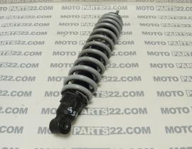 BMW R 1150 GS ADVENTURE FRONT ABSORBER 7660284 SHOWA B0353